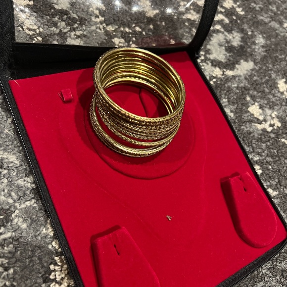 Bangles - Picture 7 of 7